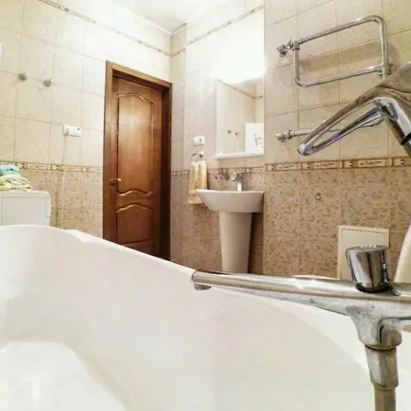 Comfort And Coziness In Our Апартаменти *