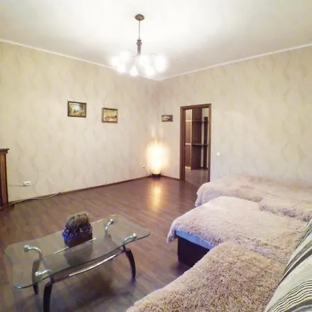 Comfort And Coziness In Our Одеса