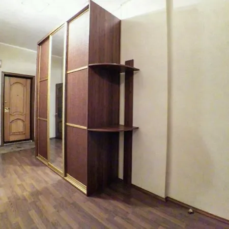 Апартаменти Comfort And Coziness In Our *