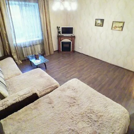 Comfort And Coziness In Our * Одеса